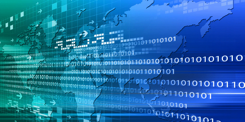 Data Management Using Python Py_106