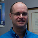 Course Staff Image #1